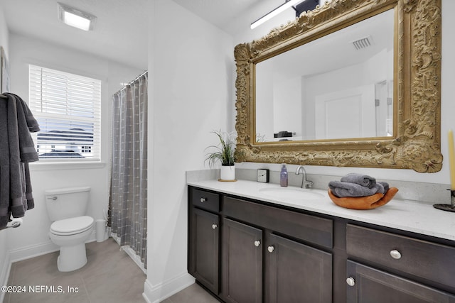 299 Blue Hampton Dr, Ponte Vedra, FL 32081 - photo 50