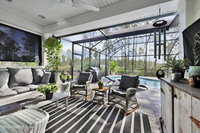 299 Blue Hampton Dr, Ponte Vedra, FL 32081 - photo 8