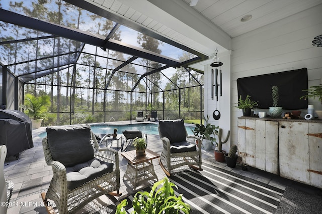 299 Blue Hampton Dr, Ponte Vedra, FL 32081 - photo 7