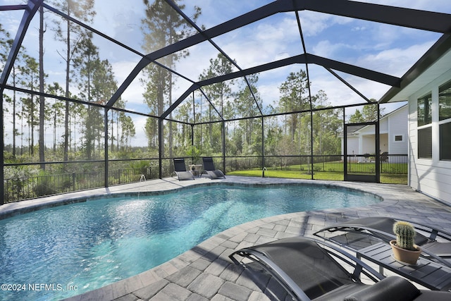299 Blue Hampton Dr, Ponte Vedra, FL 32081 - photo 6