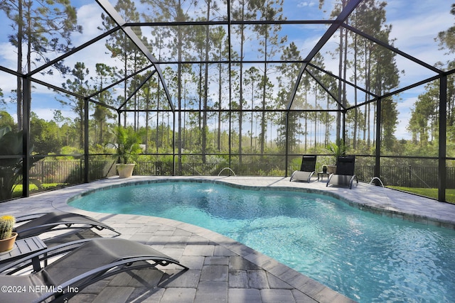 299 Blue Hampton Dr, Ponte Vedra, FL 32081 - photo 1