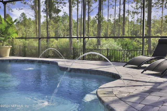 299 Blue Hampton Dr, Ponte Vedra, FL 32081 - photo 53