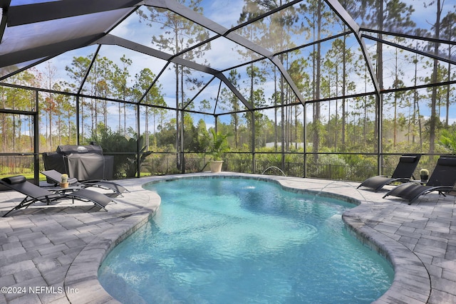 299 Blue Hampton Dr, Ponte Vedra, FL 32081 - photo 54
