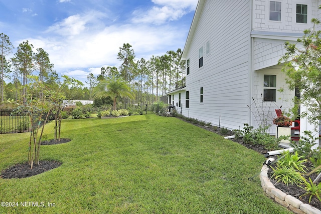 299 Blue Hampton Dr, Ponte Vedra, FL 32081 - photo 55