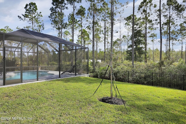 299 Blue Hampton Dr, Ponte Vedra, FL 32081 - photo 56