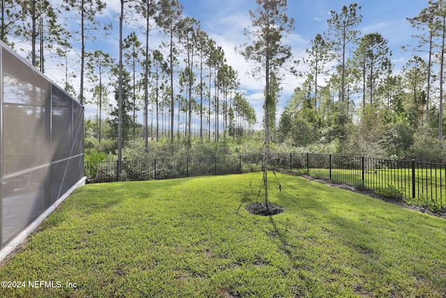 299 Blue Hampton Dr, Ponte Vedra, FL 32081 - photo 57