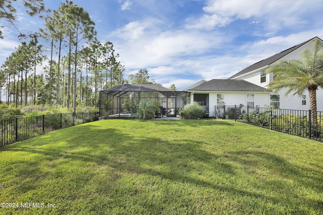 299 Blue Hampton Dr, Ponte Vedra, FL 32081 - photo 58