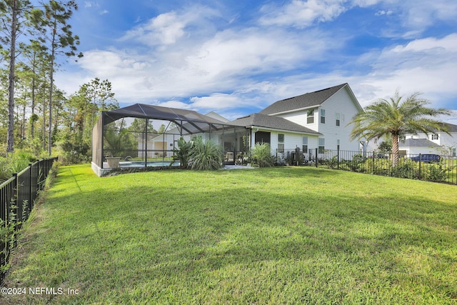 299 Blue Hampton Dr, Ponte Vedra, FL 32081 - photo 59