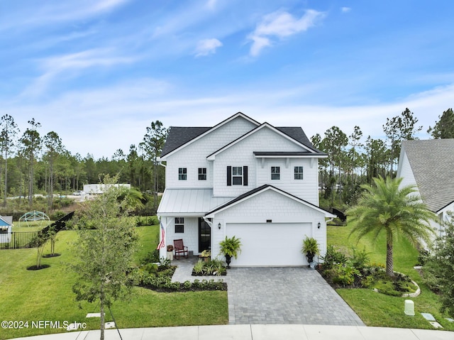 299 Blue Hampton Dr, Ponte Vedra, FL 32081 - photo 60