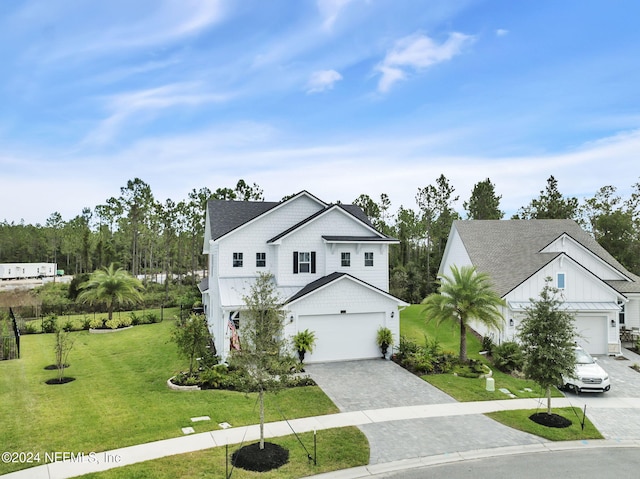 299 Blue Hampton Dr, Ponte Vedra, FL 32081 - photo 61