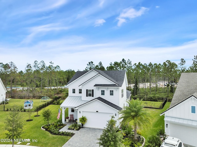 299 Blue Hampton Dr, Ponte Vedra, FL 32081 - photo 62