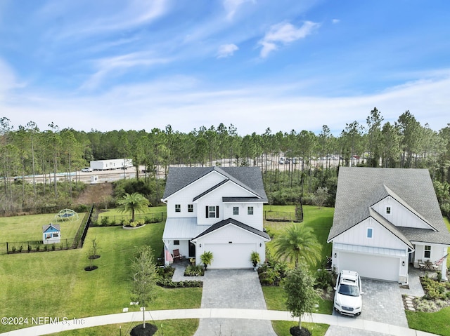 299 Blue Hampton Dr, Ponte Vedra, FL 32081 - photo 63