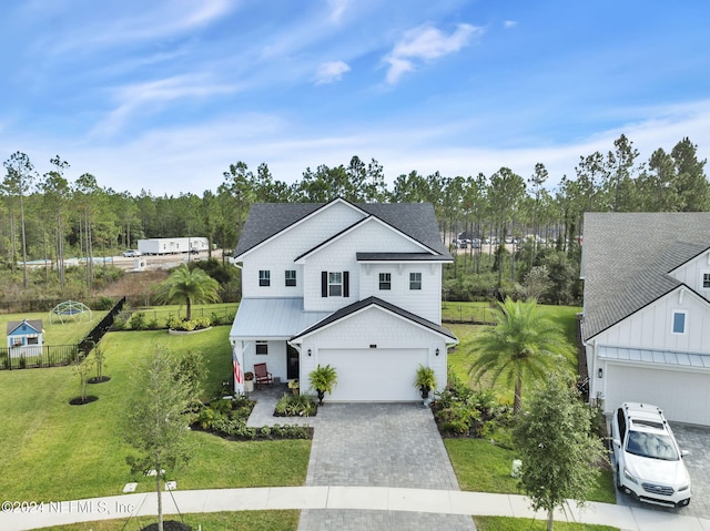 299 Blue Hampton Dr, Ponte Vedra, FL 32081 - photo 64