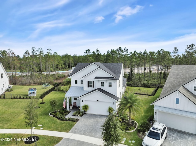 299 Blue Hampton Dr, Ponte Vedra, FL 32081 - photo 65