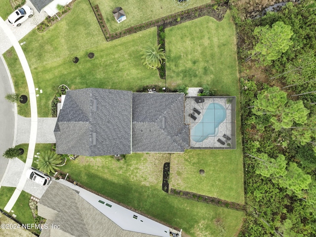 299 Blue Hampton Dr, Ponte Vedra, FL 32081 - photo 66