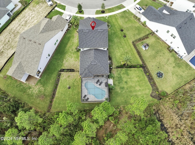 299 Blue Hampton Dr, Ponte Vedra, FL 32081 - photo 68