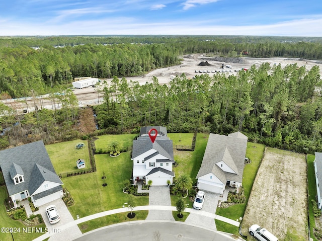 299 Blue Hampton Dr, Ponte Vedra, FL 32081 - photo 70