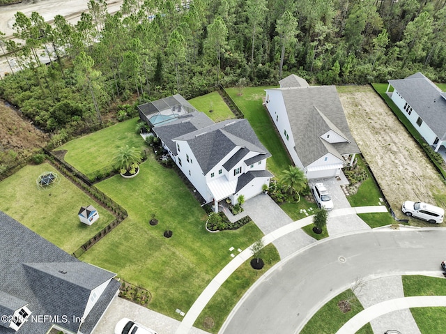 299 Blue Hampton Dr, Ponte Vedra, FL 32081 - photo 71