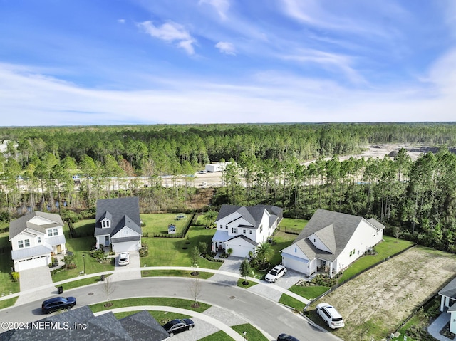 299 Blue Hampton Dr, Ponte Vedra, FL 32081 - photo 73