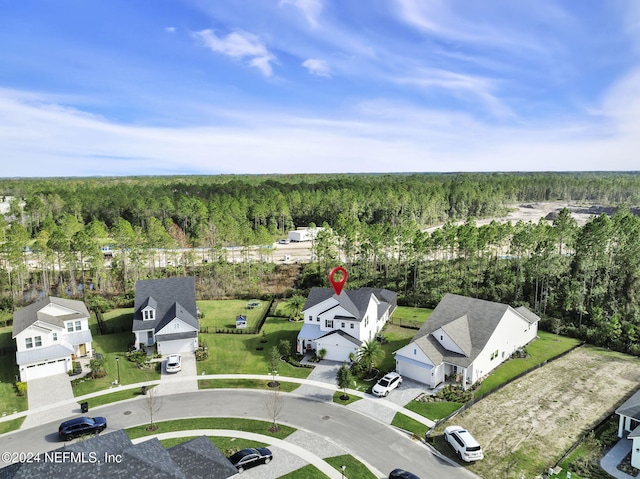299 Blue Hampton Dr, Ponte Vedra, FL 32081 - photo 74