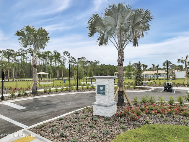 299 Blue Hampton Dr, Ponte Vedra, FL 32081 - photo 75
