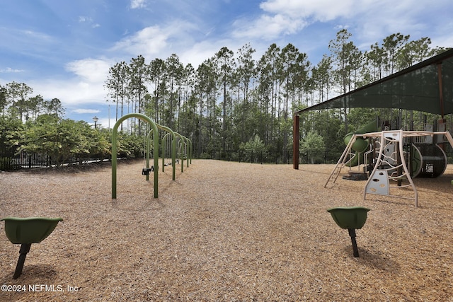 299 Blue Hampton Dr, Ponte Vedra, FL 32081 - photo 77