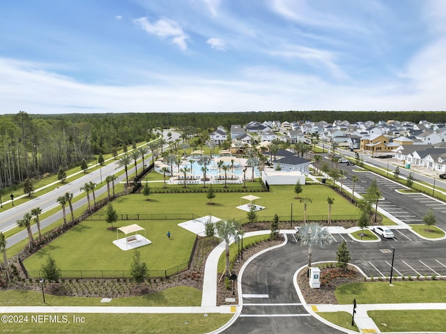 299 Blue Hampton Dr, Ponte Vedra, FL 32081 - photo 78