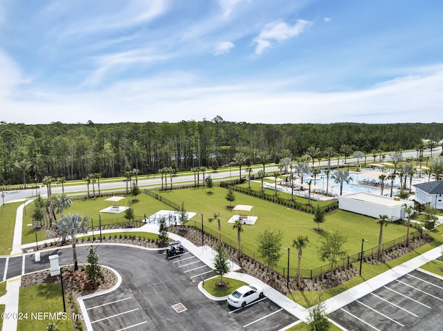 299 Blue Hampton Dr, Ponte Vedra, FL 32081 - photo 79