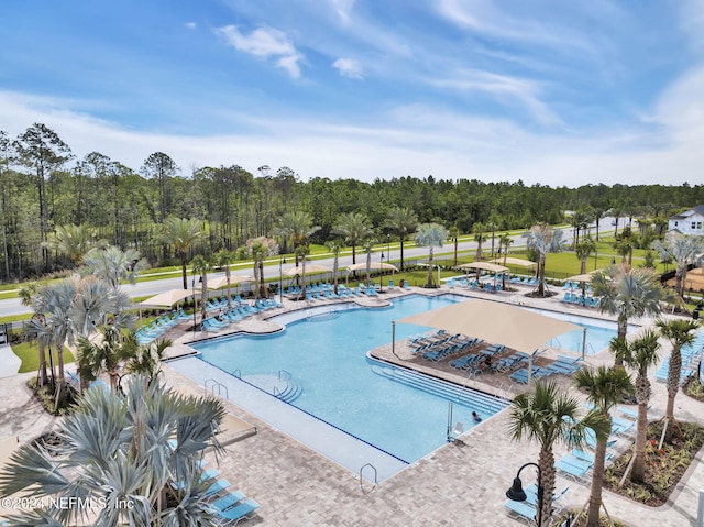 299 Blue Hampton Dr, Ponte Vedra, FL 32081 - photo 80
