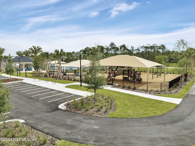 299 Blue Hampton Dr, Ponte Vedra, FL 32081 - photo 82