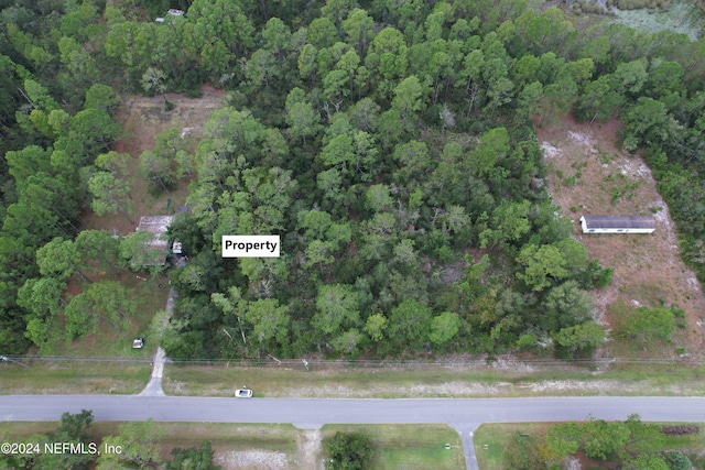 Listing photo 2 for 117 Whispering Pines Rd, Georgetown FL 32139