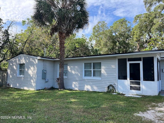 5519 River Forest Dr, Jacksonville, FL 32211 - photo 3