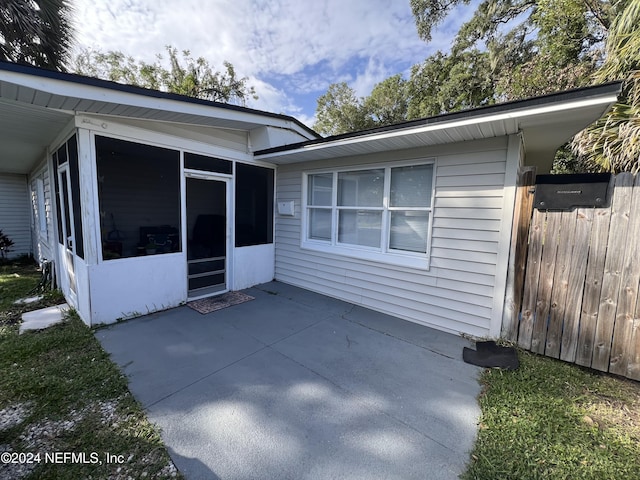 5519 River Forest Dr, Jacksonville, FL 32211 - photo 5