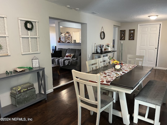 5519 River Forest Dr, Jacksonville, FL 32211 - photo 11