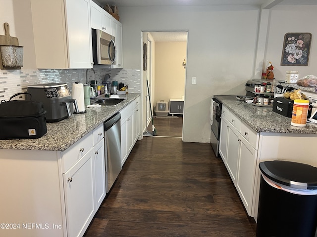 5519 River Forest Dr, Jacksonville, FL 32211 - photo 16