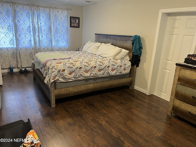 5519 River Forest Dr, Jacksonville, FL 32211 - photo 20