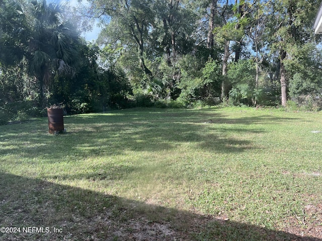 5519 River Forest Dr, Jacksonville, FL 32211 - photo 34