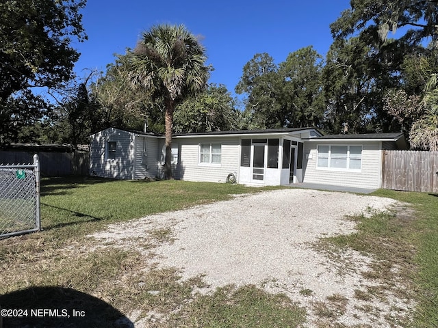 5519 River Forest Dr, Jacksonville, FL 32211 - photo 1