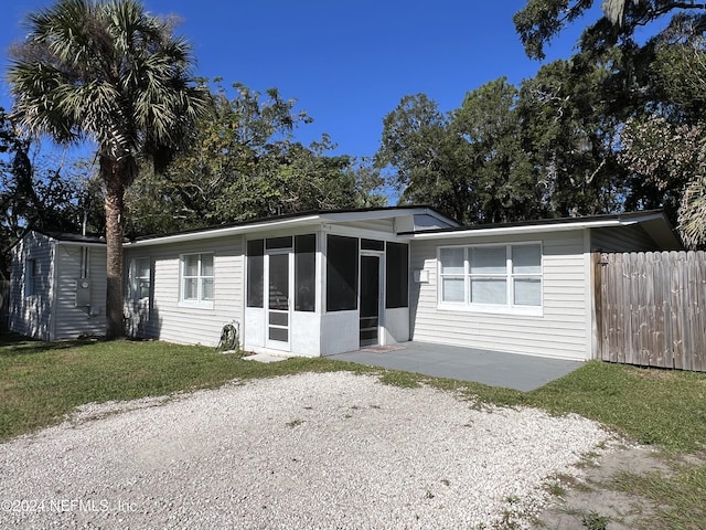 5519 River Forest Dr, Jacksonville, FL 32211 - photo 2