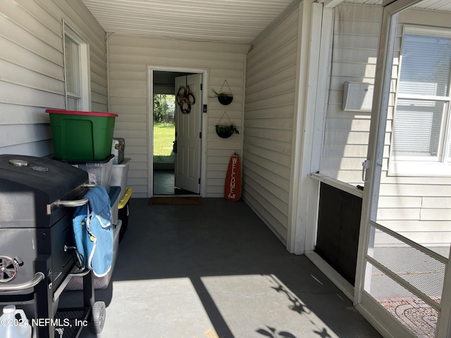 5519 River Forest Dr, Jacksonville, FL 32211 - photo 7