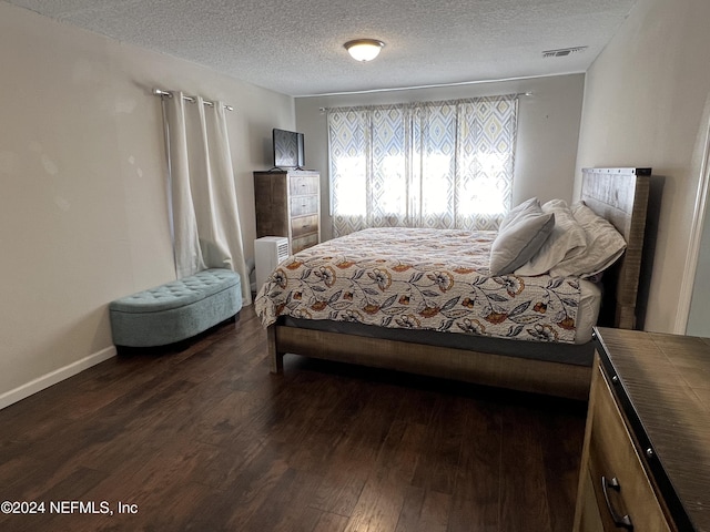 5519 River Forest Dr, Jacksonville, FL 32211 - photo 21