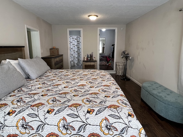 5519 River Forest Dr, Jacksonville, FL 32211 - photo 22