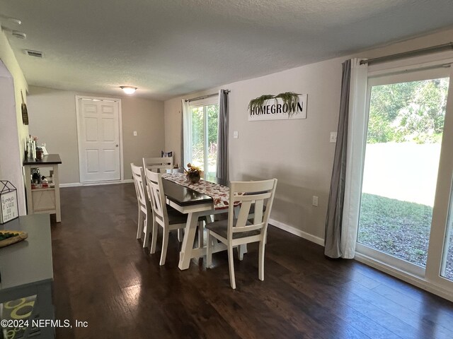 5519 River Forest Dr, Jacksonville, FL 32211 - photo 9