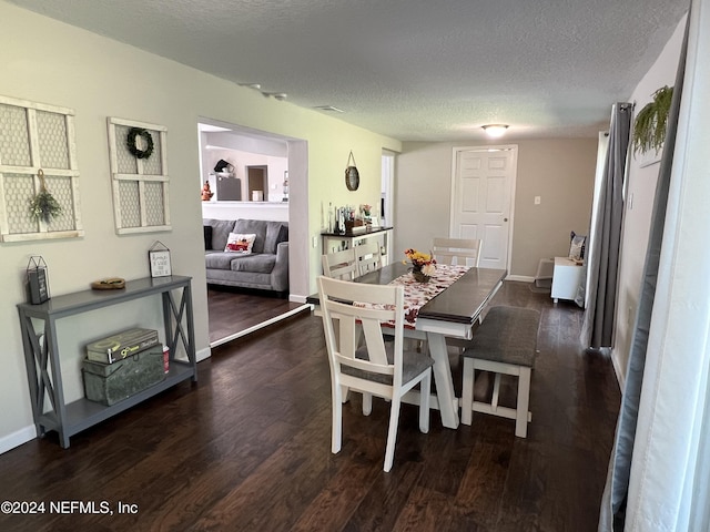 5519 River Forest Dr, Jacksonville, FL 32211 - photo 10