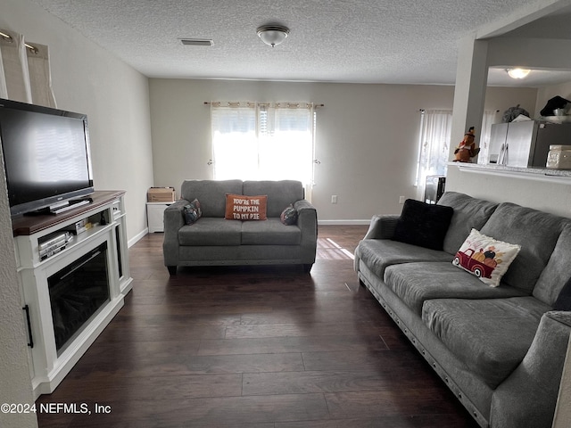 5519 River Forest Dr, Jacksonville, FL 32211 - photo 12
