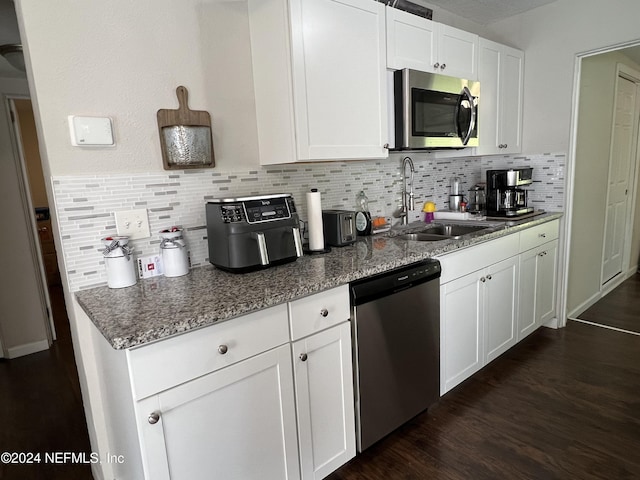 5519 River Forest Dr, Jacksonville, FL 32211 - photo 15