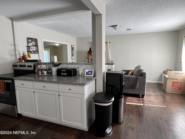 5519 River Forest Dr, Jacksonville, FL 32211 - photo 14