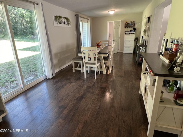 5519 River Forest Dr, Jacksonville, FL 32211 - photo 18