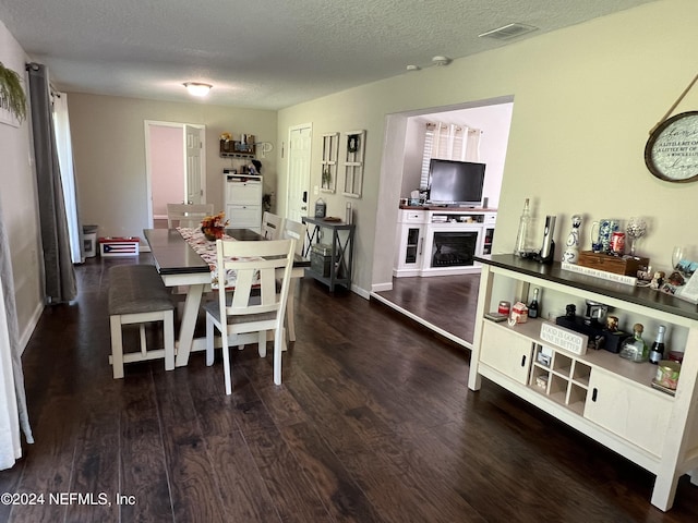 5519 River Forest Dr, Jacksonville, FL 32211 - photo 19