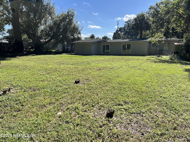 5519 River Forest Dr, Jacksonville, FL 32211 - photo 32